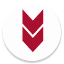Ladag for Android - Download