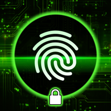 App Lock: Lock  Fingerprint