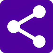 File Shareit App - Share Files