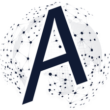Icon of program: airTool