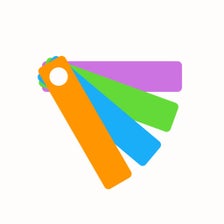 Workflow Helper - Learn and Download Awesome Workflows Script para ...