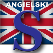 Angielski Slownictwo