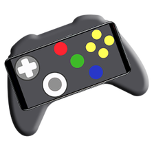 Super64Plus N64 Emulator