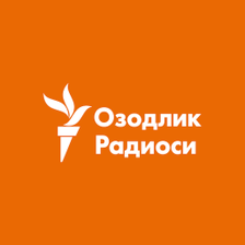 Ozodlik Radiosi APK for Android - Download