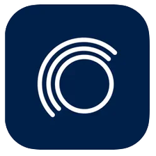 Icon of program: nodaFi