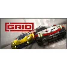 GRID 2: atualização gratuita traz modo de destruição de carros