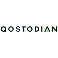 Icon of program: Qostodian