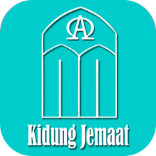 Kidung Jemaat