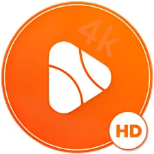 SAX Video Player - All Formet Video Player