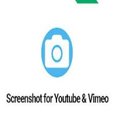 Screenshot for Youtube & Other Video Services