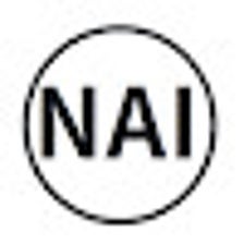 NovelAI Auto Button Clicker for Google Chrome - Extension Download