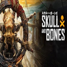 Skulls And Bone Wallpapers