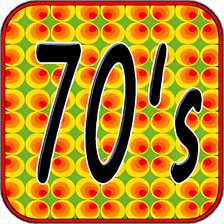 Free Radio 70s - Music Disco Pop And More