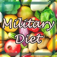 Military Diet 7 days