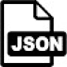 JSON Formatter para Google Chrome - Extensión Descargar