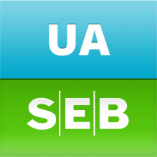 SEB Bank Ukraine