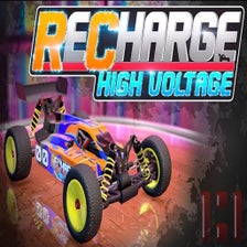 Re-Volt OpenGL - Download