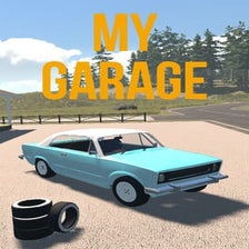 My Garage - Download