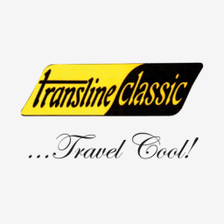 Transline Classic