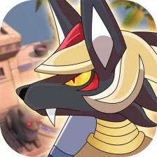MonsterSaga Pokemon para Android - Baixe o APK na Uptodown