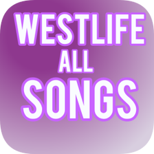 WestLife Songs mp3 2024