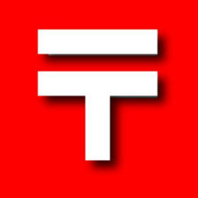 Zip Codes Of Japan For Android Download