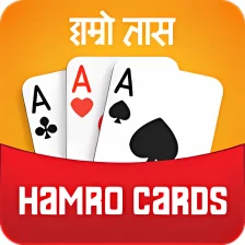 CallBreak  JutPatti - Hamro Cards