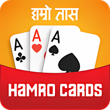 CallBreak  JutPatti - Hamro Cards