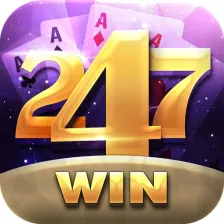 Win247 - Danh Bai Online