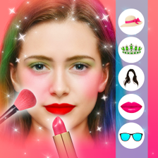 Beauty Plus Camera Makeup 2023