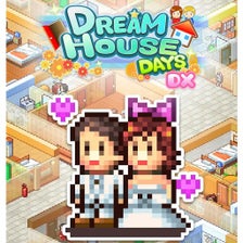 Dream House Days DX Download Dream House Days DX Download