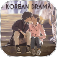 Korean Drama Quiz