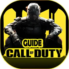 Guide for Call Of Duty 2020 :Tips FPS strike OPS