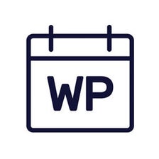 WPCal.io 8211 Easy Meeting Scheduler