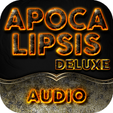 Apocalipsis Audio  Para L