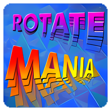 Rotate Mania - Download