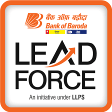 Lead Force LLPS