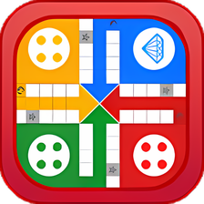 Download do APK de Ludo Titan para Android