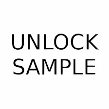 Unlock with being Rewarded Sample