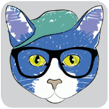 Banda Kat