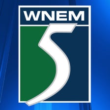 WNEM TV5 News for iPhone Download