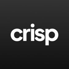 Crisp: Photo  Video Enhancer