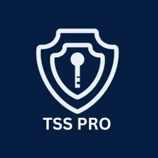 TSS PRO