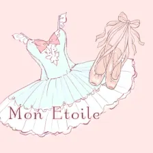 Elegant Theme-Mon Etoile-