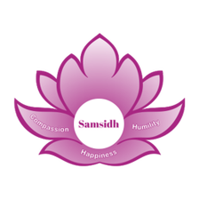 SAMSIDH CONNECT