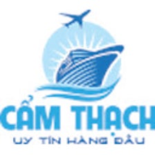 Công Cụ Đặt Hàng Của Cẩm Thạch Company