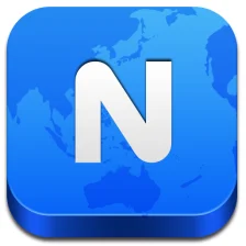 Nator Browser