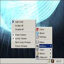 Go2PDF - Descargar