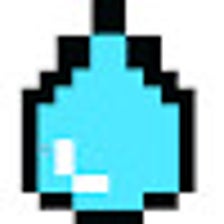 Raindrop Google Homepage para Google Chrome - Extensión Descargar