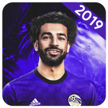 Mohamed Salah Ghaly HD Wallpap